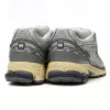 Buy New Balance M1906RTI 1906R Thisisnevertthat The 2022 Downtown Run - Stockxbest.com