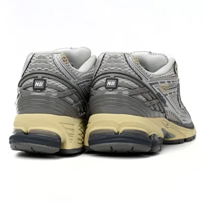 Buy New Balance M1906RTI 1906R Thisisnevertthat The 2022 Downtown Run - Stockxbest.com
