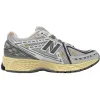 Buy New Balance M1906RTI 1906R Thisisnevertthat The 2022 Downtown Run - Stockxbest.com