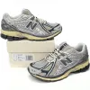 Buy New Balance M1906RTI 1906R Thisisnevertthat The 2022 Downtown Run - Stockxbest.com