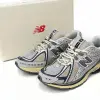 Buy New Balance M1906RTI 1906R Thisisnevertthat The 2022 Downtown Run - Stockxbest.com