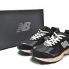 Buy New Balance M2002RHO 2002R Black Dark Grey - Stockxbest.com