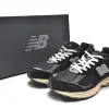 Buy New Balance M2002RHO 2002R Black Dark Grey - Stockxbest.com