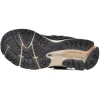 Buy New Balance M2002RHO 2002R Black Dark Grey - Stockxbest.com