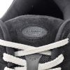Buy New Balance M2002RHO 2002R Black Dark Grey - Stockxbest.com