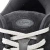 Buy New Balance M2002RHO 2002R Black Dark Grey - Stockxbest.com