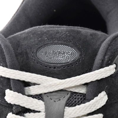 Buy New Balance M2002RHO 2002R Black Dark Grey - Stockxbest.com