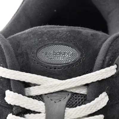Buy New Balance M2002RHO 2002R Black Dark Grey - Stockxbest.com