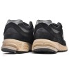 Buy New Balance M2002RHO 2002R Black Dark Grey - Stockxbest.com