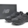 Buy NB 2002R Protection Pack Phantom | New Balance M2002RDB - Stockxbest.com