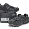 Buy NB 2002R Protection Pack Phantom | New Balance M2002RDB - Stockxbest.com