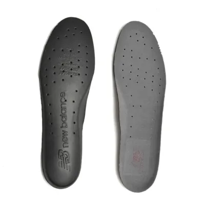 Buy NB 2002R Protection Pack Rain Cloud | New Balance M2002RDA - Stockxbest.com