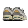 Buy NB 2002R Protection Pack Rain Cloud | New Balance M2002RDA - Stockxbest.com
