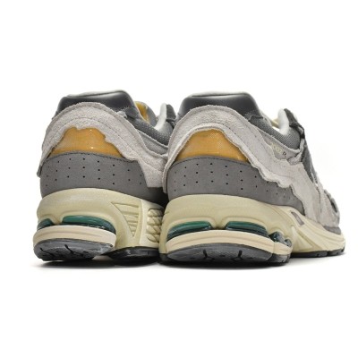 Buy NB 2002R Protection Pack Rain Cloud | New Balance M2002RDA - Stockxbest.com