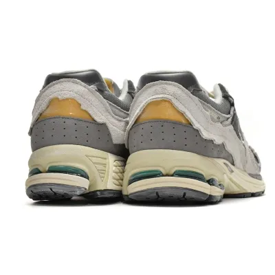 Buy NB 2002R Protection Pack Rain Cloud | New Balance M2002RDA - Stockxbest.com