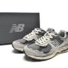 Buy NB 2002R Protection Pack Rain Cloud | New Balance M2002RDA - Stockxbest.com