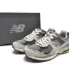Buy NB 2002R Protection Pack Rain Cloud | New Balance M2002RDA - Stockxbest.com