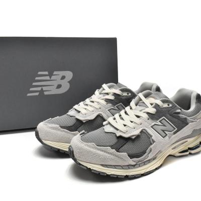 Buy NB 2002R Protection Pack Rain Cloud | New Balance M2002RDA - Stockxbest.com