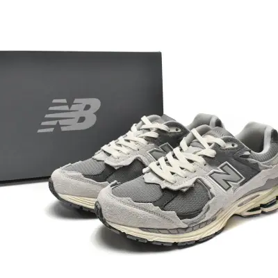 Buy NB 2002R Protection Pack Rain Cloud | New Balance M2002RDA - Stockxbest.com