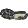 Buy NB 2002R Protection Pack Rain Cloud | New Balance M2002RDA - Stockxbest.com