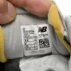 Buy NB 2002R Protection Pack Rain Cloud | New Balance M2002RDA - Stockxbest.com