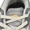 Buy NB 2002R Protection Pack Rain Cloud | New Balance M2002RDA - Stockxbest.com