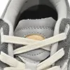 Buy NB 2002R Protection Pack Rain Cloud | New Balance M2002RDA - Stockxbest.com