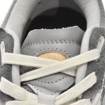 Buy NB 2002R Protection Pack Rain Cloud | New Balance M2002RDA - Stockxbest.com