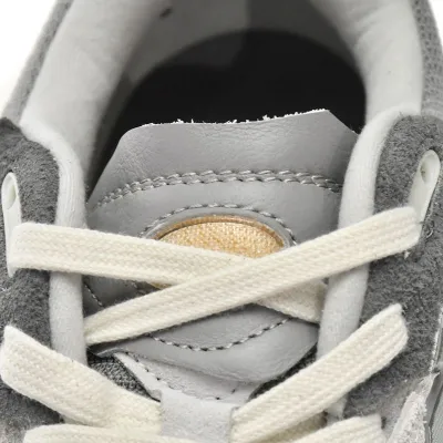 Buy NB 2002R Protection Pack Rain Cloud | New Balance M2002RDA - Stockxbest.com