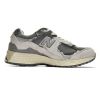 Buy NB 2002R Protection Pack Rain Cloud | New Balance M2002RDA - Stockxbest.com