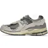 Buy NB 2002R Protection Pack Rain Cloud | New Balance M2002RDA - Stockxbest.com