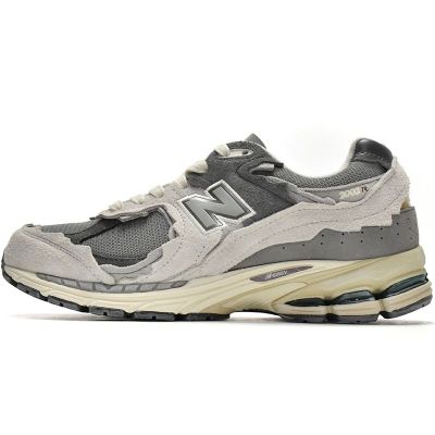 New Balance 2002R 'Protection Pack Rain Cloud'