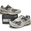 Buy NB 2002R Protection Pack Rain Cloud | New Balance M2002RDA - Stockxbest.com