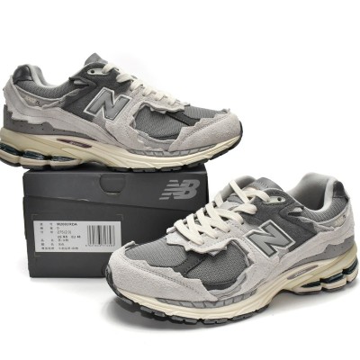 Buy NB 2002R Protection Pack Rain Cloud | New Balance M2002RDA - Stockxbest.com