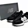 Buy 327 Black New Balance MS327CPG - Stockxbest.com