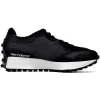 Buy 327 Black New Balance MS327CPG - Stockxbest.com