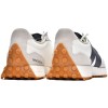 Buy New Balance WS327KB - Stockxbest.com