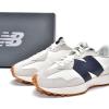 Buy New Balance WS327KB - Stockxbest.com