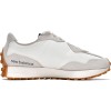 Buy New Balance WS327KB - Stockxbest.com
