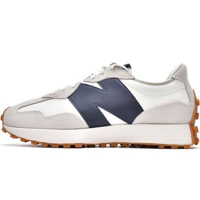 New Balance 327 'WS327KB' (W)