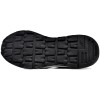 Buy New Balance 57 40 Rain Cloud M5740CA - Stockxbest.com