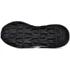Buy New Balance 57 40 Rain Cloud M5740CA - Stockxbest.com