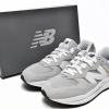Buy New Balance 57 40 Rain Cloud M5740CA - Stockxbest.com
