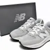 Buy New Balance 57 40 Rain Cloud M5740CA - Stockxbest.com