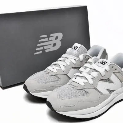 Buy New Balance 57 40 Rain Cloud M5740CA - Stockxbest.com