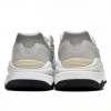 Buy New Balance 57 40 Rain Cloud M5740CA - Stockxbest.com
