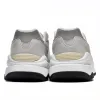 Buy New Balance 57 40 Rain Cloud M5740CA - Stockxbest.com