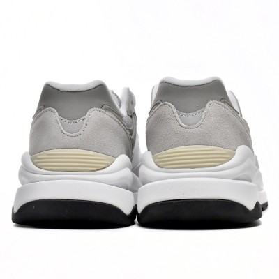 Buy New Balance 57 40 Rain Cloud M5740CA - Stockxbest.com