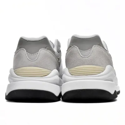 Buy New Balance 57 40 Rain Cloud M5740CA - Stockxbest.com