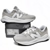 Buy New Balance 57 40 Rain Cloud M5740CA - Stockxbest.com